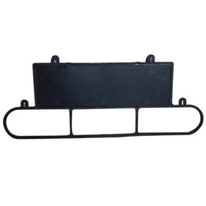 3 Window Hanger