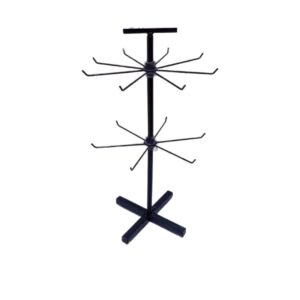 Socks Display Stand